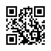 QR-Code https://ppt.cc/ZxG6