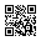 QR-Code https://ppt.cc/ZxGZ