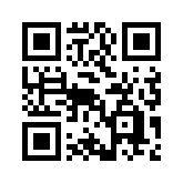 QR-Code https://ppt.cc/ZxHa