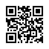QR-Code https://ppt.cc/ZxI6