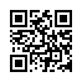 QR-Code https://ppt.cc/ZxIX