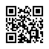 QR-Code https://ppt.cc/ZxIj