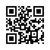 QR-Code https://ppt.cc/ZxJN