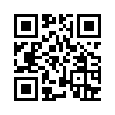 QR-Code https://ppt.cc/ZxJZ