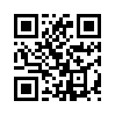 QR-Code https://ppt.cc/ZxKn