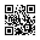 QR-Code https://ppt.cc/ZxM-