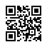 QR-Code https://ppt.cc/ZxMX