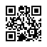 QR-Code https://ppt.cc/ZxMi