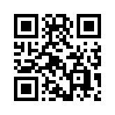 QR-Code https://ppt.cc/ZxNA