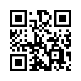 QR-Code https://ppt.cc/ZxO4