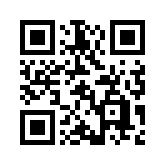 QR-Code https://ppt.cc/ZxP9