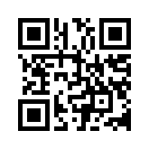 QR-Code https://ppt.cc/ZxPE