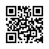 QR-Code https://ppt.cc/ZxPL