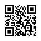 QR-Code https://ppt.cc/ZxPq