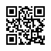 QR-Code https://ppt.cc/ZxQ2