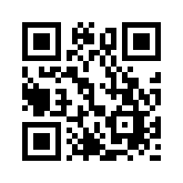 QR-Code https://ppt.cc/ZxQm