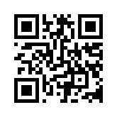 QR-Code https://ppt.cc/ZxQz
