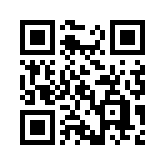 QR-Code https://ppt.cc/ZxR4