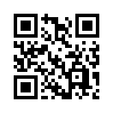 QR-Code https://ppt.cc/ZxSK