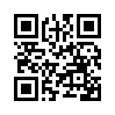 QR-Code https://ppt.cc/ZxTM