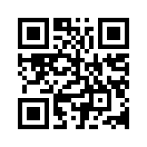 QR-Code https://ppt.cc/ZxVg