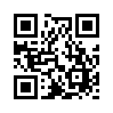 QR-Code https://ppt.cc/ZxVt