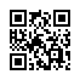 QR-Code https://ppt.cc/ZxWF