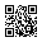 QR-Code https://ppt.cc/ZxW_