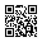 QR-Code https://ppt.cc/ZxY3