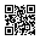 QR-Code https://ppt.cc/ZxYN