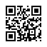 QR-Code https://ppt.cc/ZxYR