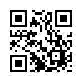 QR-Code https://ppt.cc/ZxYs