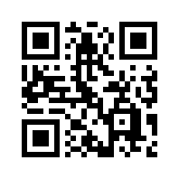 QR-Code https://ppt.cc/ZxZ9