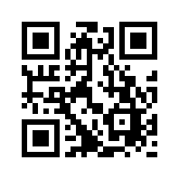 QR-Code https://ppt.cc/ZxZx