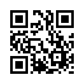 QR-Code https://ppt.cc/ZxaK