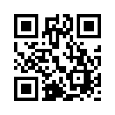 QR-Code https://ppt.cc/Zxap