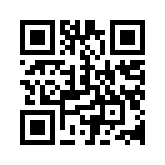QR-Code https://ppt.cc/Zxas