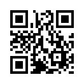 QR-Code https://ppt.cc/Zxc9