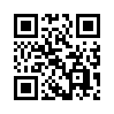 QR-Code https://ppt.cc/Zxcq