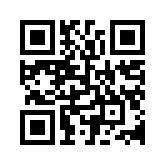 QR-Code https://ppt.cc/ZxdN