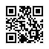 QR-Code https://ppt.cc/ZxgQ