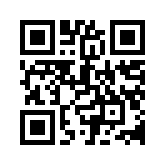 QR-Code https://ppt.cc/Zxh4