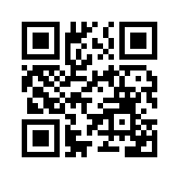 QR-Code https://ppt.cc/Zxh8