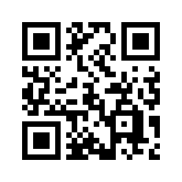 QR-Code https://ppt.cc/Zxi%21