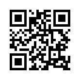 QR-Code https://ppt.cc/ZxiQ
