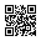 QR-Code https://ppt.cc/Zxib