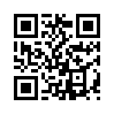 QR-Code https://ppt.cc/ZxjW