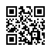 QR-Code https://ppt.cc/Zxkj