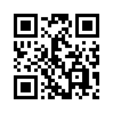 QR-Code https://ppt.cc/Zxl%21