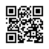 QR-Code https://ppt.cc/Zxm3